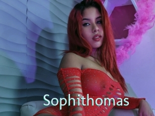 Sophithomas