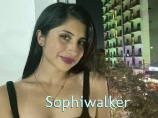 Sophiwalker