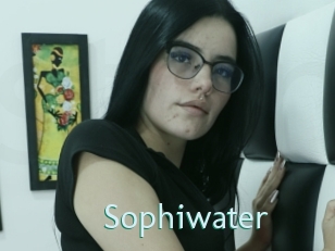 Sophiwater