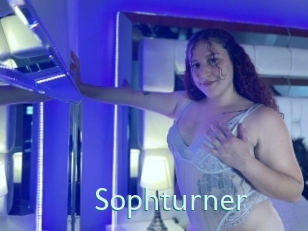 Sophturner