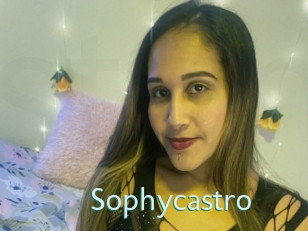 Sophycastro