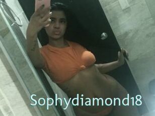 Sophydiamond18