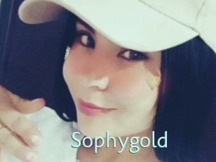 sophygold Straponles