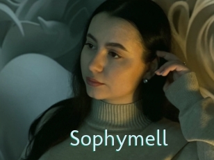 Sophymell