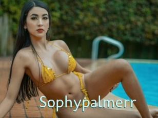 Sophypalmerr