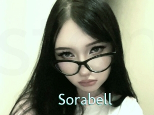 sorabell Straponles