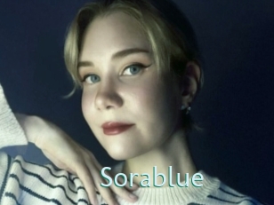 Sorablue