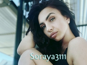 Soraya3111