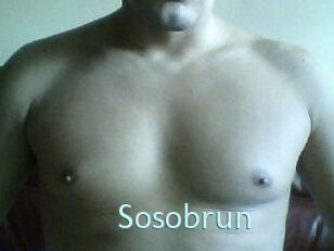 Sosobrun