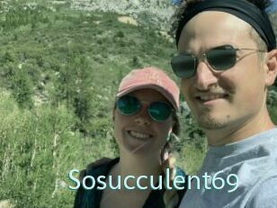 Sosucculent69