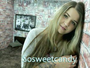 Sosweetcandy