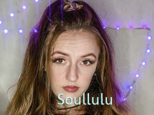 Soullulu