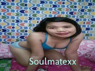 Soulmatexx