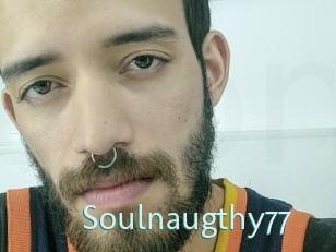 Soulnaugthy77