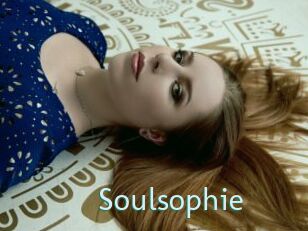 Soulsophie