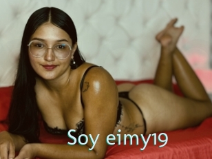 Soy_eimy19