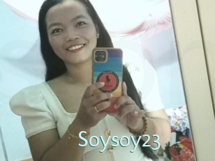 Soysoy23