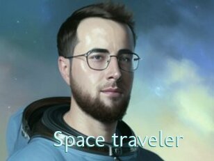 Space_traveler