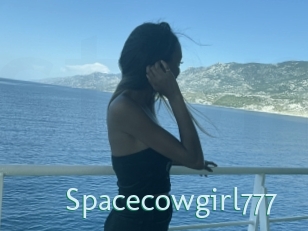 Spacecowgirl777