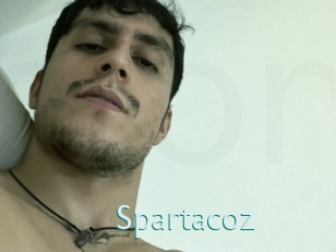 Spartacoz