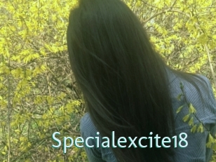 Specialexcite18