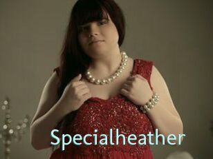 Specialheather