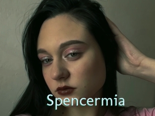 Spencermia