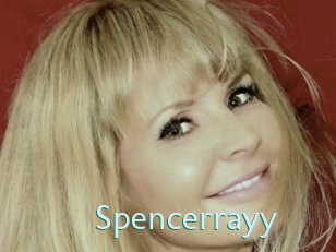 Spencerrayy