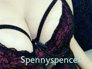 Spennyspencer