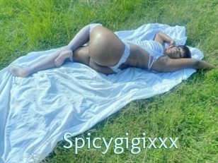 Spicygigixxx