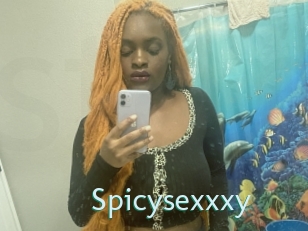 Spicysexxxy