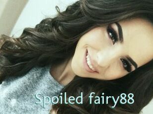 Spoiled_fairy88