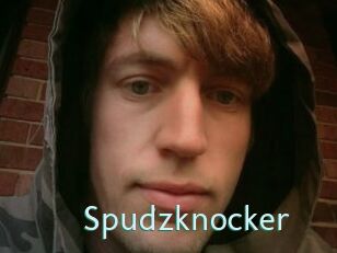 Spudzknocker