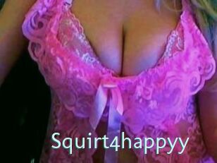 Squirt4happyy