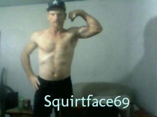 Squirtface69