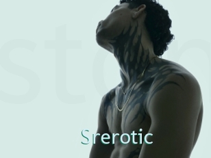 Srerotic