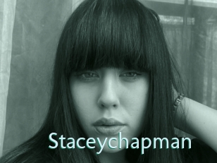 Staceychapman