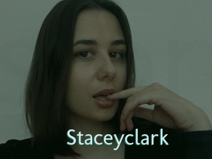 Staceyclark