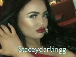 Staceydarlingg