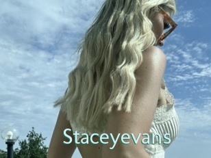 Staceyevans