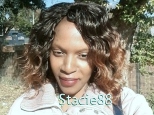 Stacie88