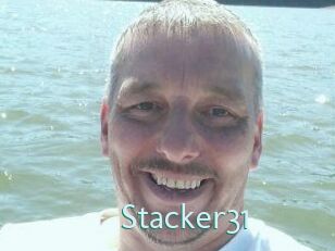 Stacker31