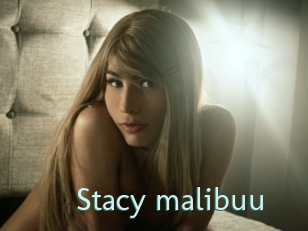 Stacy_malibuu