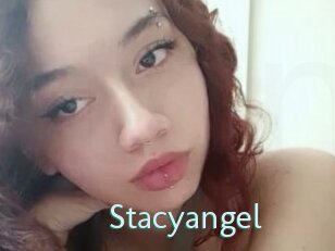 Stacyangel