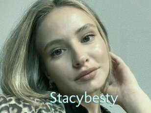 Stacybesty