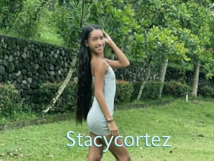 Stacycortez