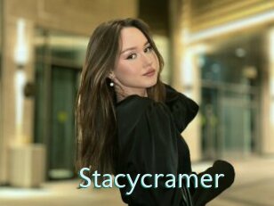 Stacycramer