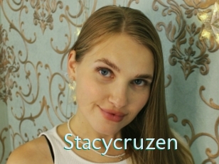 Stacycruzen