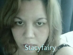 stacyfairy Straponles