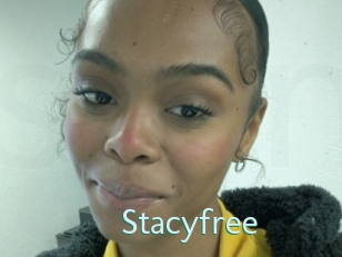 Stacyfree